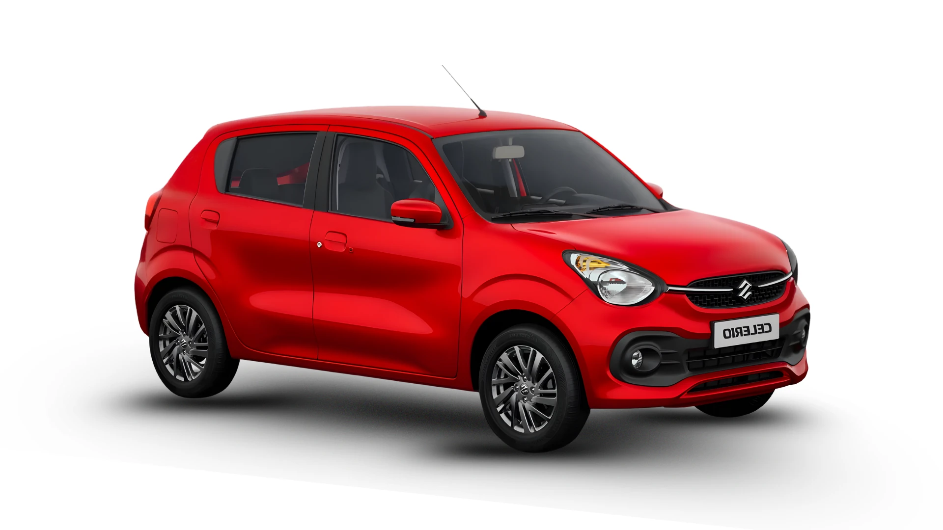 Celerio